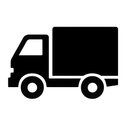 JM Dispatch Services